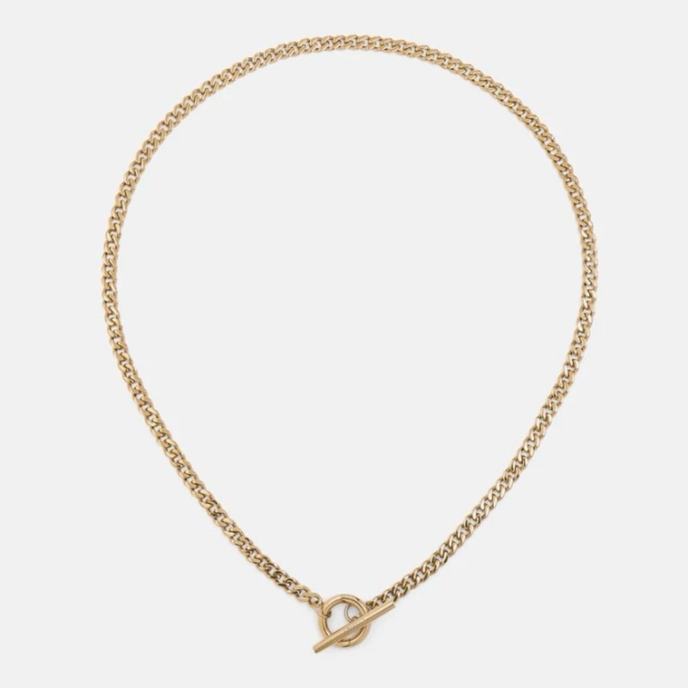 Vitaly halo chain